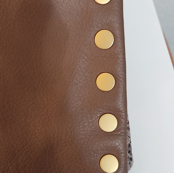 Hammitt Matt - Picture 4 of 6